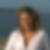 Profilbild von Martina Buck