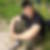 Profilbild von Ronald Hahn