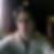 Profilbild von Jose Antonio Garcia Diaz