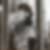 Profilbild von Nicole Schwandner