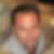 Profilbild von Thomas Raue