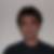 Profilbild von Matthias Grenzmann