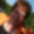 Profilbild von Heike Ruhrmann