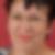 Profilbild von Karin Groth