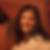 Profilbild von Tina Pinkall