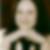 Profilbild von Susan Geidel