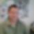 Profilbild von Nikolaj Stöckle-Jacob