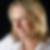 Profilbild von Heike Pietsch