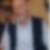 Profilbild von Hans von Delft