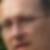 Profilbild von Frank Lützenberg