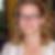 Profilbild von Sandra Bogisch