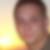 Profilbild von Frank Schäfer