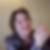 Profilbild von Daniela Radspieler
