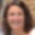 Profilbild von Sonja Scheifgen