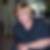 Profilbild von Ilse Seeger