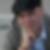 Profilbild von Mathias Bialuch