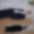 Profilbild von Eduard Sticker