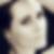 Profilbild von Diana Hassell