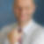 Profilbild von Uwe Mueller