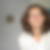 Profilbild von Silke Hertzer