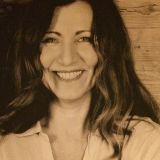 Profilfoto von Tanja Mausbach