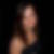 Profilbild von Jessica Winkel