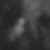 Profilbild von Guido Scheiner