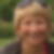 Profilbild von Christine Saarkamm