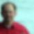 Profilbild von Harald Knoll