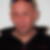 Profilbild von Martin Abraham