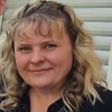 Profilfoto von Karen Bich