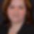 Profilbild von Tina Gelleszun