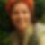 Profilbild von Sabiene Schwaabe