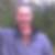 Profilbild von Jürgen Nowak
