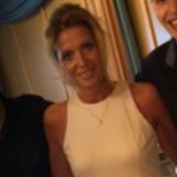 Profilfoto von Ute Römer