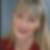 Profilbild von Patricia Komma