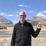 Profilfoto von Jörg Lehmann