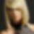Profilbild von Tina Meyer