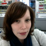 Profilfoto von Jessica Fischer