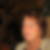 Profilbild von Gabriele Kreutzmann