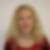 Profilbild von Dr. med. Maria Olszewska-Pawlak
