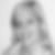 Profilbild von Nicole Lüdtke