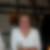 Profilbild von Jutta Gerold