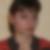 Profilbild von Olga Peters
