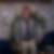 Profilbild von Michael Draheim