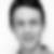 Profilbild von Janis Oberle