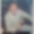 Profilbild von Uwe Stolze