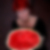 Profilbild von Marion Hellmann