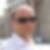Profilbild von Christian Schillak