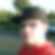 Profilbild von David Marckus